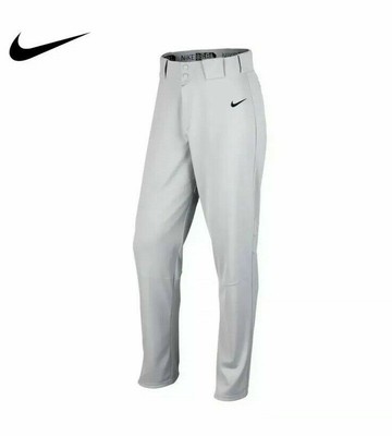 swingman baseball pants